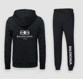 Picture of Balenciaga Sweater Suits _SKUBalenciagaM-6XL1qn5537074